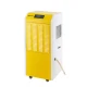 Commercial Dehumidifier 90L/D, DH-C90; DH-C140 Scitek Global